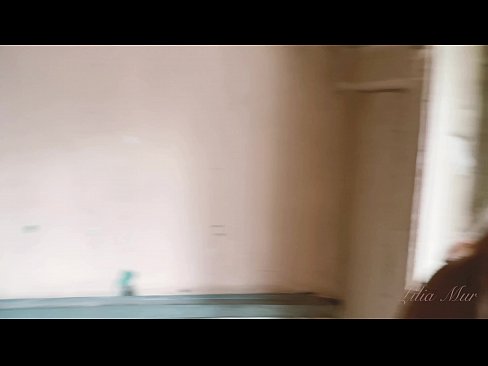 ❤️ कमची चव तुम्हाला तुमच्या बालपणाची आठवण करून देते? ❤️ आमच्याकडे ❌❤