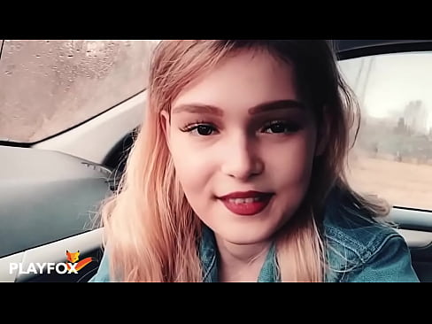 ❤️ सेक्सी बेब आनंदाने डिस्काउंट कार्डवर शोषून घेते ❤️ आमच्याकडे ❌❤